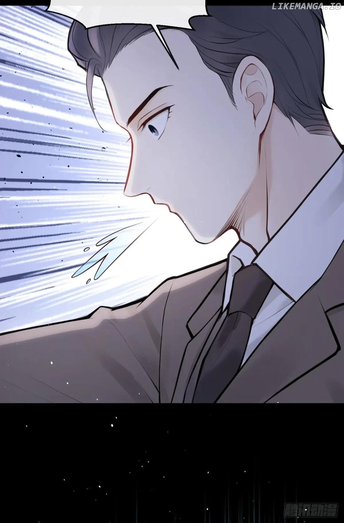 Living Together Just To Guide You Chapter 41 - page 10